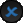 Forum locked